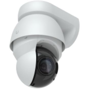 UBIQUITI UniFi Enterprise 4K Camera AI PTZ Precision