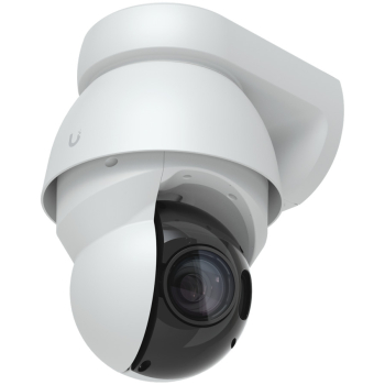 products/asbis/UVC-AI-PTZ-PRECISION-W_1.jpg