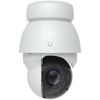 products/asbis/UVC-AI-PTZ-PRECISION-W_2.jpg