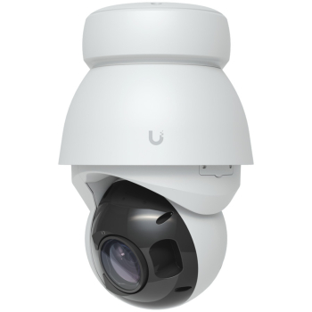 products/asbis/UVC-AI-PTZ-PRECISION-W_3.jpg
