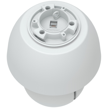 products/asbis/UVC-AI-PTZ-PRECISION-W_4.jpg
