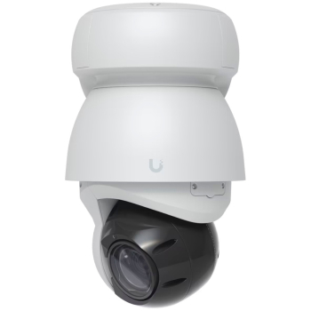 products/asbis/UVC-AI-PTZ-W_1.jpg