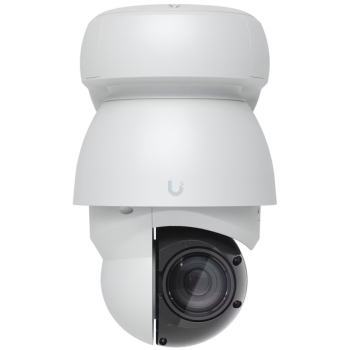products/asbis/UVC-AI-PTZ-W_2.jpg