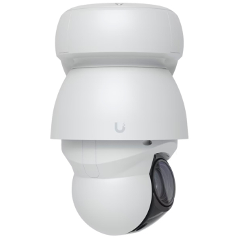 products/asbis/UVC-AI-PTZ-W_3.jpg