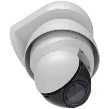 products/asbis/UVC-AI-PTZ-W_4.jpg