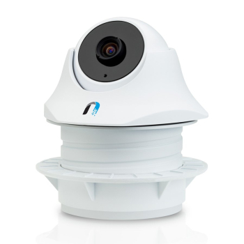 products/asbis/UVC-DOME_1.jpg