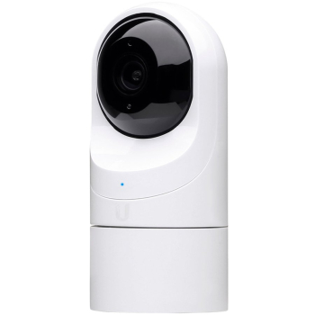 products/asbis/UVC-G3-FLEX_2.jpg