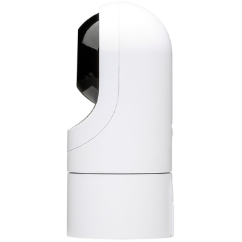 products/asbis/UVC-G3-FLEX_3.jpg