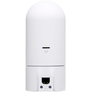 products/asbis/UVC-G3-FLEX_4.jpg