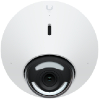 UBIQUITI UniFi Kamera IP, G5 Dome 3
