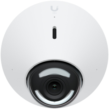 products/asbis/UVC-G5-DOME-3_1.jpg