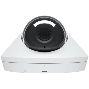 products/asbis/UVC-G5-DOME-3_3.jpg
