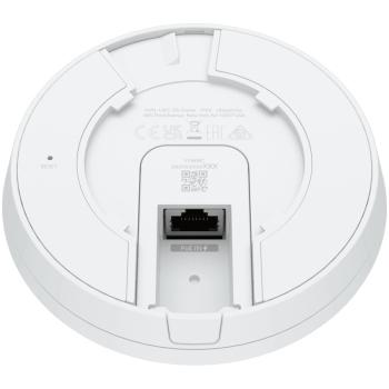 products/asbis/UVC-G5-DOME-3_4.jpg