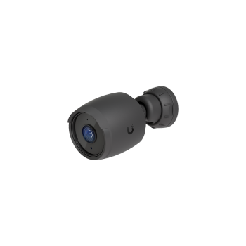 UBIQUITI UniFi G6 Bullet, 4K PoE Camera