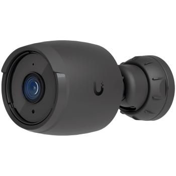 products/asbis/UVC-G6-BULLET_1.jpg