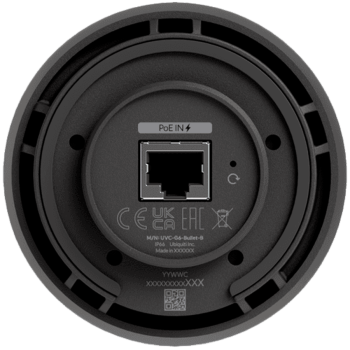 products/asbis/UVC-G6-BULLET_4.jpg