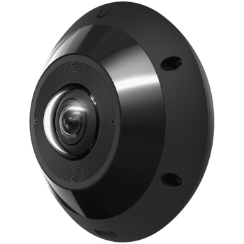 products/asbis/UVC-G6-PRO-360-B_1.jpg