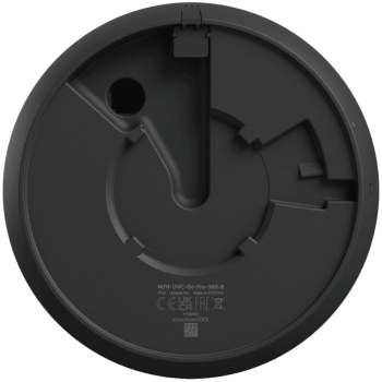 products/asbis/UVC-G6-PRO-360-B_4.jpg