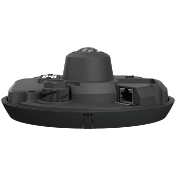 products/asbis/UVC-G6-PRO-360-B_5.jpg