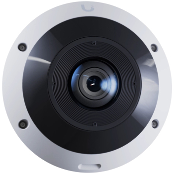products/asbis/UVC-G6-PRO-360-W_1.jpg