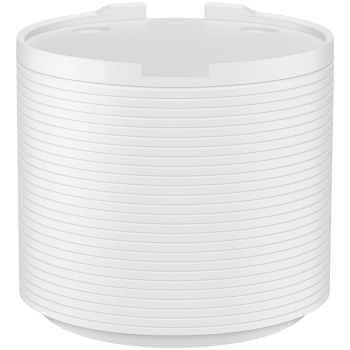products/asbis/VG-FBB3BA_1.jpg