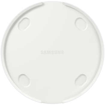 products/asbis/VG-FBB3BA_3.jpg