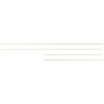 products/asbis/VG-SCFA50WTBXC_4.jpg