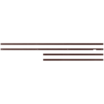 products/asbis/VG-SCFA55BWBXC_4.jpg