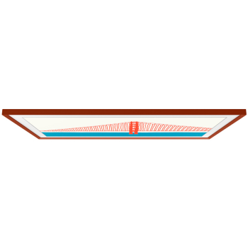 products/asbis/VG-SCFA55TRCXC_3.jpg