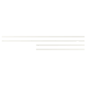 products/asbis/VG-SCFA55WTBXC_1.jpg