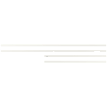 products/asbis/VG-SCFF75WTBXC_1.jpg