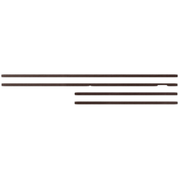 products/asbis/VG-SCFF85BWBXC_1.jpg