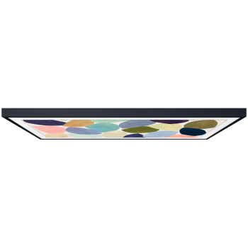 products/asbis/VG-SCFT65BLXC_3.jpg