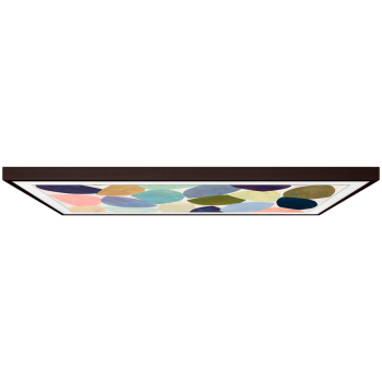 products/asbis/VG-SCFT65BWXC_3.jpg