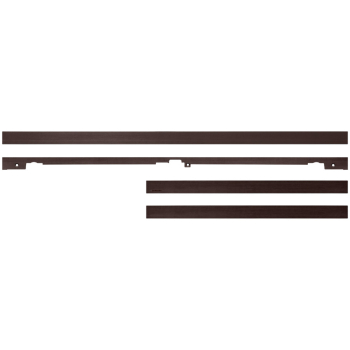 products/asbis/VG-SCFT65BWXC_4.jpg