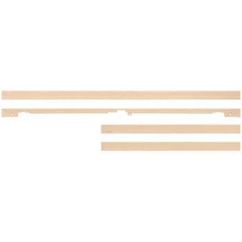 products/asbis/VG-SCFT75BEXC_4.jpg