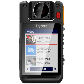 products/asbis/VM78064GB_1.jpg