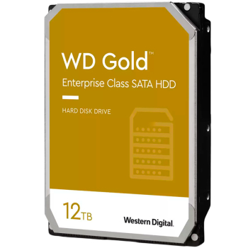 products/asbis/WD121KRYZ_1.jpg