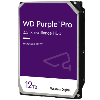 products/asbis/WD121PURP_1.jpg