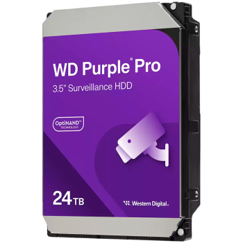 products/asbis/WD241PURP_1.jpg