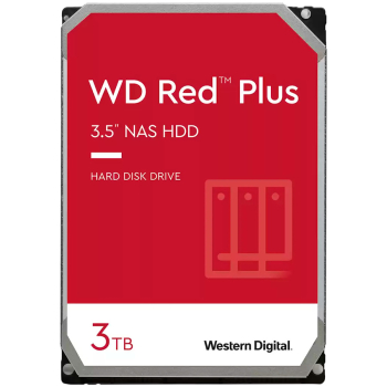 products/asbis/WD30EFPX_1.jpg