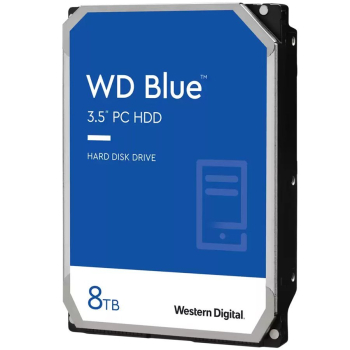 products/asbis/WD80EAAZ_1.jpg