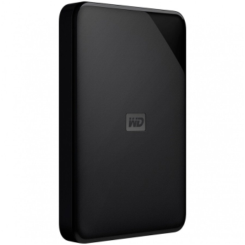 products/asbis/WDBEPK0010BBK-WESN_1.jpg