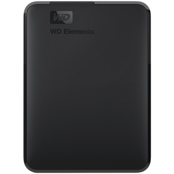 products/asbis/WDBHJS0060BBK-WESN_1.jpg