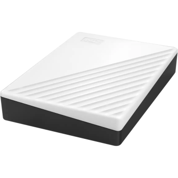 products/asbis/WDBR9S0060BWT-WESN_4.jpg