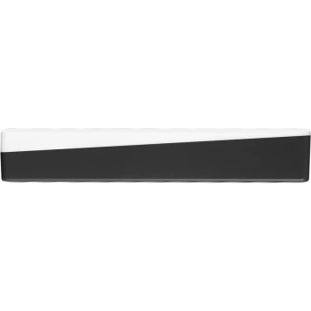 products/asbis/WDBR9S0060BWT-WESN_5.jpg