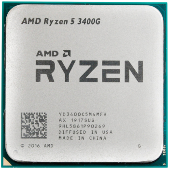 products/asbis/YD3400C5FHSBX_1.jpg