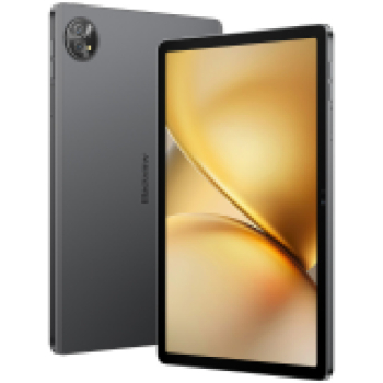 Blackview ZENO 10 5G SET 8/256GB 11-inch FHD+ 1920x1200 90Hz Unisoc T765 Octa-core 2.3 GHz 13+16MP Cam 8800mAh 18W Fast Charger Netflix HD TUV WV-L1 M