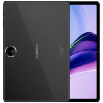 Blackview Zeno 5 LTE SET 8GB/128GB 11-inch FHD IPS 1280x800 90Hz Unisoc T615 Octa-core 1.8GHz 8MP Front/16MP Back Camera Battery 8300 mAh Type-C GPS G