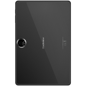 products/asbis/ZENO5_SG8_EU_5.jpg